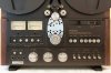 Technics_RS-1700-18.jpg