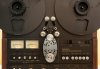 Technics_RS-1700-19.jpg