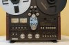 Technics_RS-1700-25.jpg