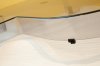 Technics_RS-1700-27.jpg
