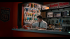 7F8EB780-5BE6-4169-B1D8-8E0DD91510A0.png