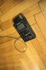 tascam2.thumb.jpg.f99a1f4a7493cd17751e24e8a5253c5b.jpg