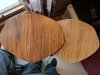 IMG_20180317_131819.jpg
