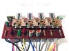 Switch board 01 before IMG_7867.JPG