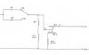 EliteSchematic2.JPG