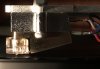 D598513F-DA48-46E0-AB14-0D48431FC1F5.jpeg