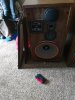 IMG_20180318_142913317_BURST001.jpg