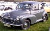 Morris Minor 1000 - 1958.jpg