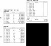 Manual Parts for Power Supply Unit.png