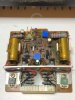Resistors.jpg