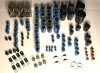 Parts replaced.jpg