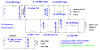 TDL-Monitor-Studio4.png