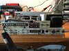 pilot602-2back.JPG
