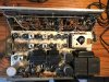 pilot602-3above.JPG