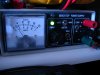 EA psu.JPG