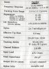 Empire 2000X spec sheet-a.jpg