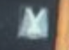 Screenshot from 2018-03-21 17-57-14.png