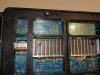 IMG_20180321_184016.jpg