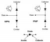 Transistor identifaction diagram.jpg
