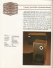 Synergistic S-32A brochure.jpg Synergistic S-32A brochure.jpg