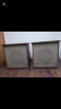 F242D530-0FC3-4CB4-AC9C-9CD6102255E0.png