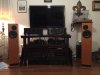 Proac d30.jpg