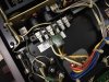 P-266 voltage selector.jpg