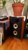 IMG_20171103_182209559_HDR.jpg