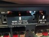 Voltage selector 04 IMG_7949.JPG