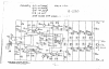 acurus_a-250_sch.pdf_1.png
