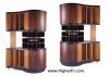 Platinum_Audio_Air_Pulse_3_.jpg