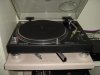 DSC00025.jpg