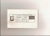 S-8800 Manual Pg 19.jpg