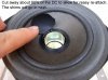 step5.JPG