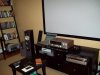 Picture 014.jpg