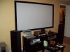 Picture 001.jpg