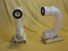 sewer pipes.jpg