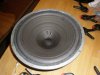 Wharfedale SFB3 mid driver re-foam 004 (816 x 612).jpg