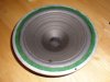 Wharfedale SFB3 mid driver re-foam 006 (816 x 612).jpg