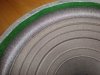 Wharfedale SFB3 mid driver re-foam 007 (816 x 612).jpg