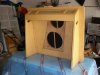 Wharfedale SFB3 tweeter and cabinet cleanup 011 (816 x 612).jpg