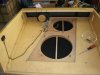 Wharfedale SFB3 tweeter and cabinet cleanup 003 (816 x 612).jpg