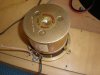 Wharfedale SFB3 tweeter and cabinet cleanup 006 (816 x 612).jpg