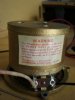 Wharfedale SFB3 tweeter and cabinet cleanup 008 (612 x 816).jpg