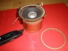 Wharfedale SFB3 tweeter and cabinet cleanup 019 (816 x 612).jpg