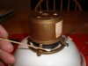 Wharfedale SFB3 tweeter and cabinet cleanup 022 (816 x 612).jpg