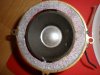 Wharfedale SFB3 tweeter and cabinet cleanup 023 (816 x 612).jpg