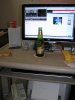BEER1 007.jpg