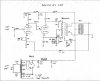 QQV07-50 Amp.jpg