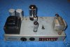 832 amp before.jpg